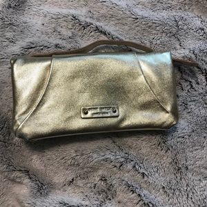 Nine West Clutch